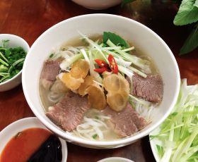 Nạm gân