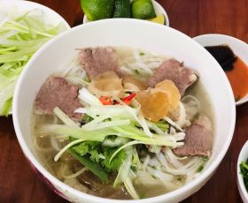 Nạm gân