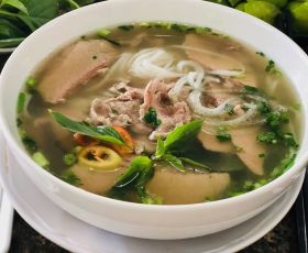 Tái nạm